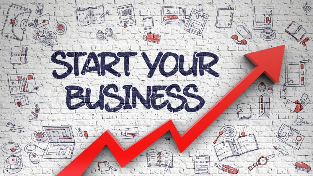 Business 3