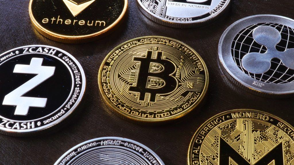 Crypto 4