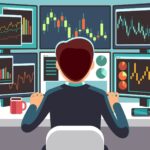 Trading Business 1