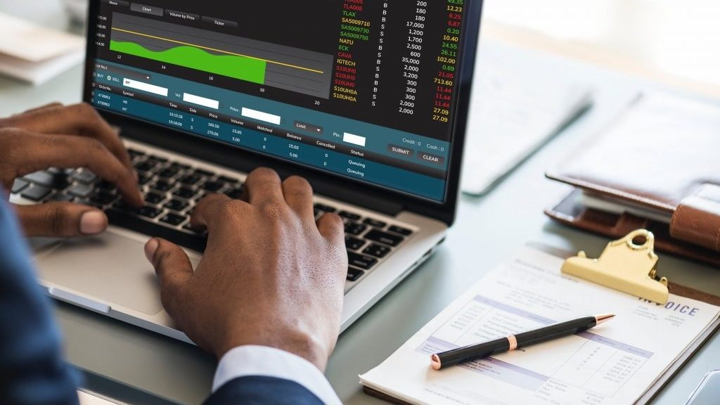 The Indian Share Market: Where the Top Companies Are, What to Expect This Year