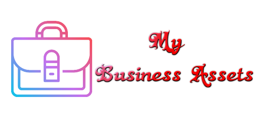 My Business Assets
