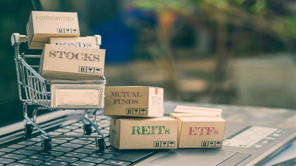 Simplifying mutual fund investments: A guide for smart investors