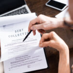 When Should a Judgment Creditor Bring in a Collection Agency?