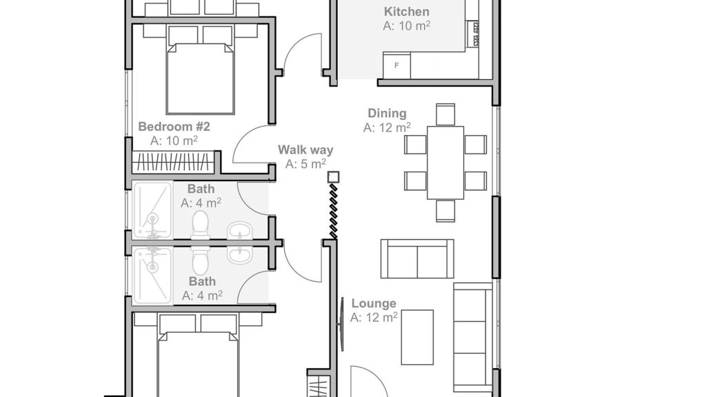3-bedroom-flat-plan_1758815236