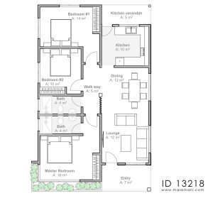 3-bedroom-flat-plan_1758815236