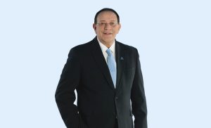 400-euro-to-naira_1758812694