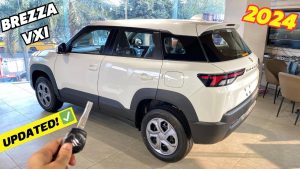 brezza-vxi_1758812719