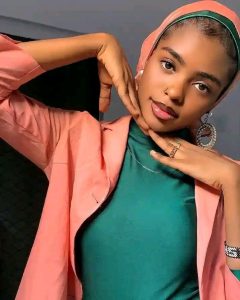 cin-durin-zubaina_1758815101