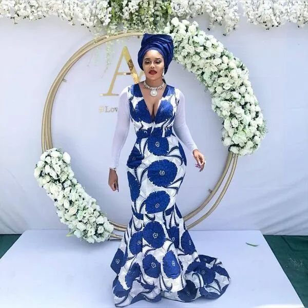 classy-ankara-wedding-guest-dresses_1758814317