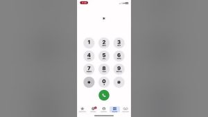 code-for-night-plan-on-mtn_1758812746