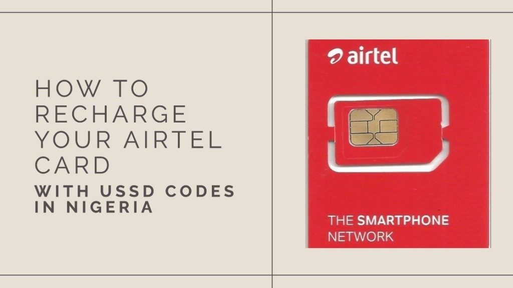 code-to-recharge-airtel-card_1758813683