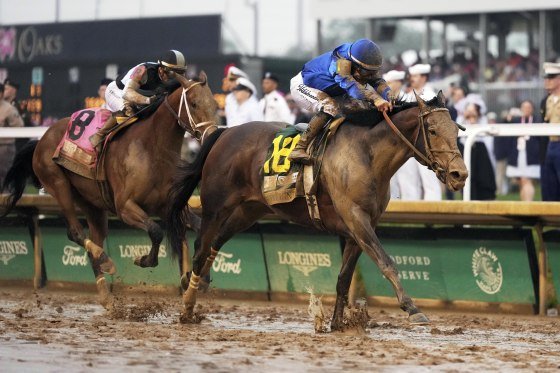 derby-results-today_1758815842