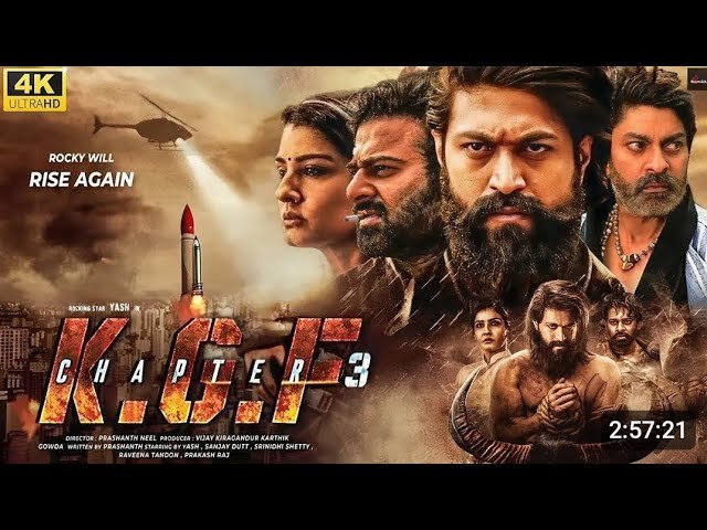 download-indian-hausa-fassarar-algaita_1758814783