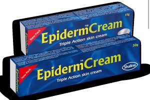 epiderm-cream_1758813099