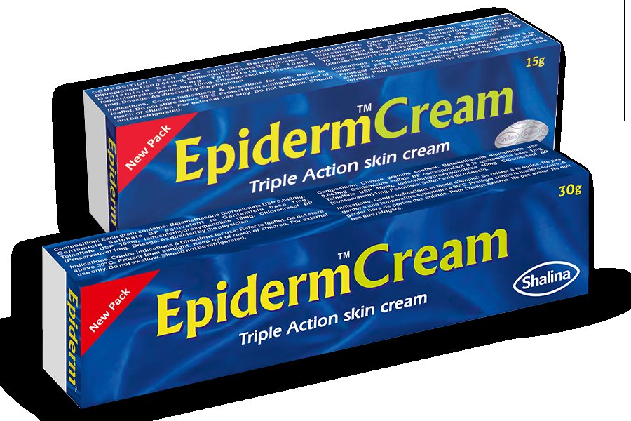 epiderm-cream_1758813099
