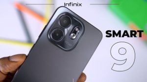 how-much-is-infinix-smart-9_1758815340