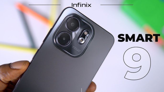 how-much-is-infinix-smart-9_1758815340