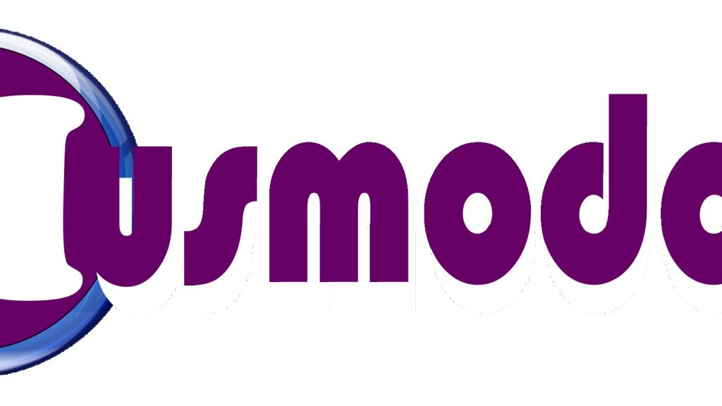 husmodata-login_1758815209