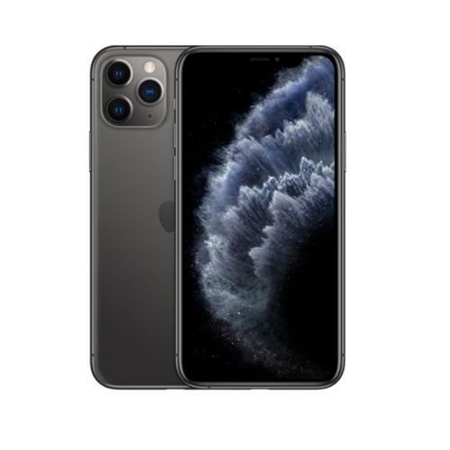 iphone-11-pro-price-in-nigeria-uk-used_1758814705