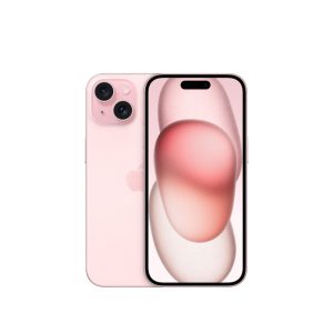 iphone-15-price-in-nigeria_1758813011