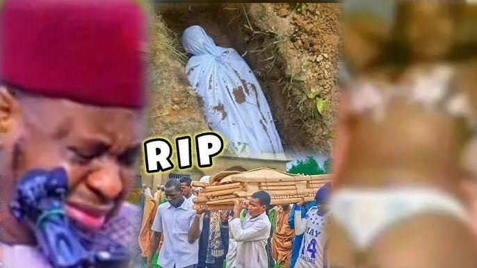 labarin-batsa_1758814623