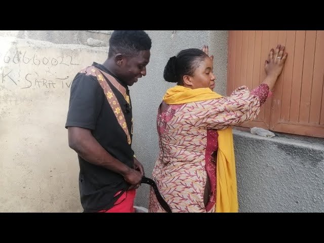 labarin-shan-nonon-budurwa_1758815455