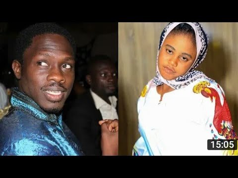 lafta-mata-bura_1758812796