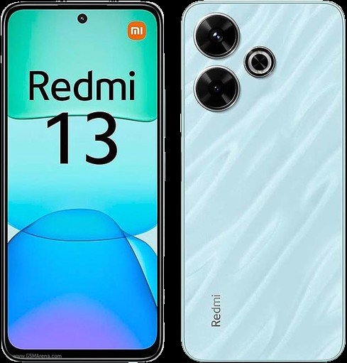 redmi-13-price-in-nigeria_1758815185