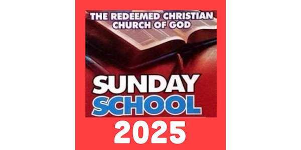 sunday-school-manual_1758812982