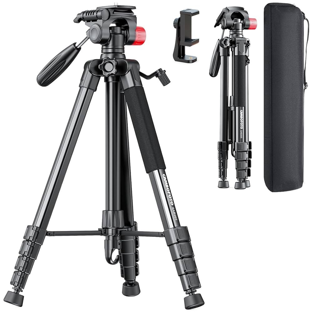 tripod-stand_1758814000