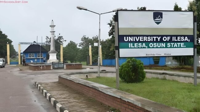 university-of-ilesa_1758814292