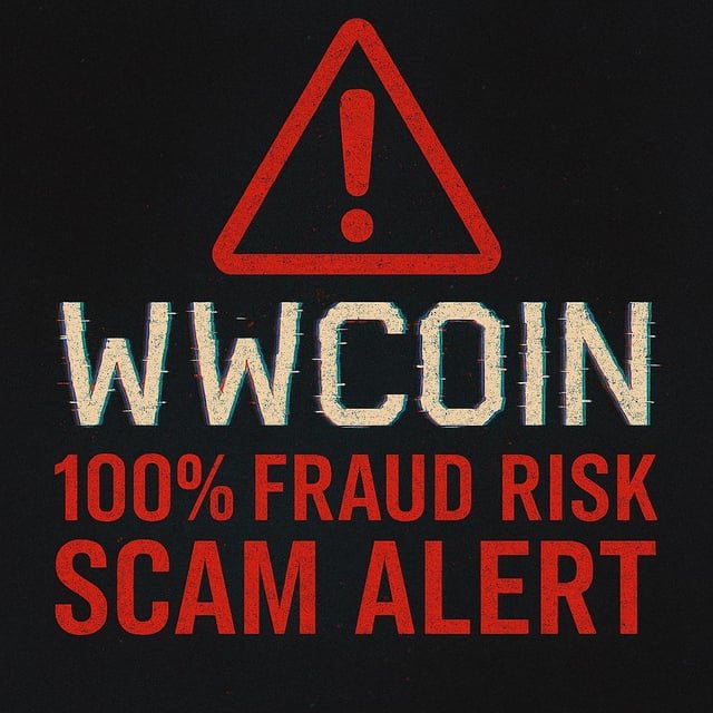 wwcoin_1758814880