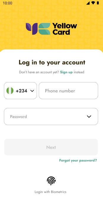 yellow-card-login_1758814085
