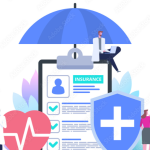 Unlock Exceptional Coverage with Medicarepartcplans.org