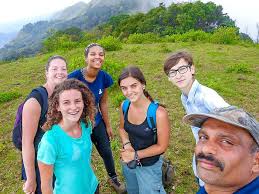 images - 2026-04-03T194317.318