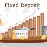 A Simple Way to Estimate Fixed Deposit Returns Before Investing