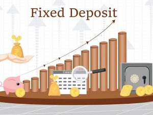 A Simple Way to Estimate Fixed Deposit Returns Before Investing