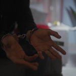 How Sex Crime Cases Are Investigated: A Guide for Defendants and Families