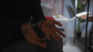How Sex Crime Cases Are InvestigatedA Guide for Defendants and Families