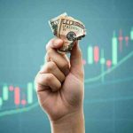 Start Your Investment Journey With A Reliable Broking App