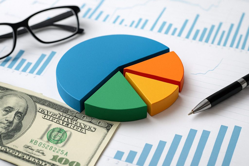 fractional-shares-how-to-own-a-slice-of-