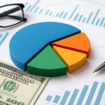 Fractional Shares: How to Own a Slice of Any US Company