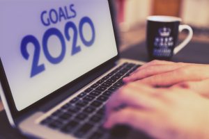 New year's day, goal, resolutions — Reading the Market Pulse: Integrating Aggregate Data into CFD Decision-Making