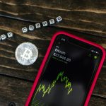 Best Crypto to Buy Now: Proven Picks for Smart Investors