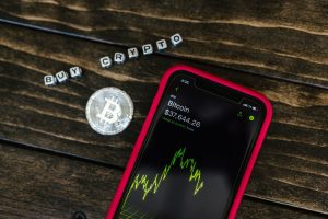 best crypto to buy now