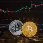 Bitcoin Price Prediction: Best Proven Strategies for Traders