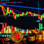Bitcoin price slide: Record ETF outflows impact market
