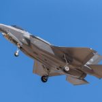 Defence stocks rally: Proven reasons for the surge