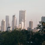 Dinesh Thakkar Mumbai tower: The Best Proven Deal