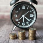 FD Interest Rates: What’s the Best Way to Understand Them?